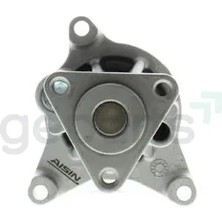 AISIN Devirdaim Mazda 6 2002
