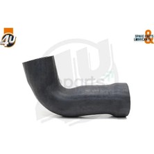 İbraş Turbo Hortumu A4 2000-2004