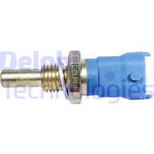 Delphi Hararet Müşürü Astra G - Omega B - Sıgnum - Vectra B - Vectra C - Zafira 1.2-1.4-1.6-2.0-2.2