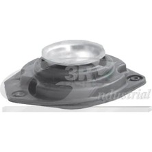 Erastech Amortisör Takozu Kangoo 2 2008 / Cıtan 2012-2021 Ön Sağ - Sol