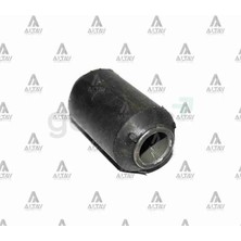 Maher Burç Salıncak B-2500 97-06 Alt (Yerli) (2 Adet)