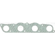 Victor Reinz Emme Manifold Contası Mercedes M102 W201 W124 C124