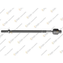 Orjin Rot Mili Sag Transıt V184 2001-2006 Transıt V348 2.4 Tdci 2006-2011