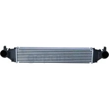 Nrf Turbo Radyatoru Astra K 2016-2021