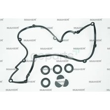 Maher Supap Kapak Conta Takimi Elantra 1996-2000 1.6-1.8