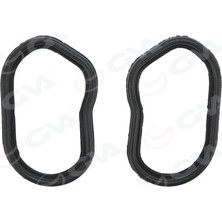 GVA Yag Filtre Contası Bmw N13 F20 F21 F30