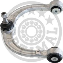 OPTIMAL Salıncak On Sol Ust Mercedes W164 X164 W251