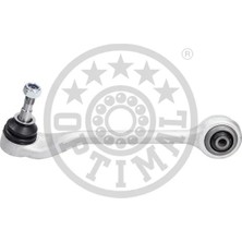 OPTIMAL Salıncak On Sol Alt Alt Bmw E60 E61
