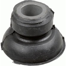 LEMFORDER Direksiyon Kutu Takozu Mercedes W203 CL203 C209 A209 R171 (2 Adet)