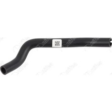 Nifea Hava Filtre Hortumu Fiat Doblo 1 1.4 8V 2005