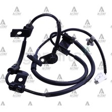 Maher Sensör Abs Tucson 2004-2010 Sportage 2004-2010 Arka Sol