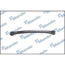 Mando Denge Kolu Arka Sag Accent Mil / Accent Adm 2000-2005 Cift Tarafı Burclu Tip