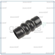 Maher Hortum Turbo 208 / Corsa F 2021 DV5-EB2ADTS