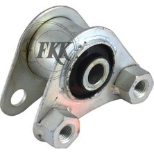FKK Şanzıman Takozu Peugeot - Citroen Jumper Ducato Boxer (2 Adet)