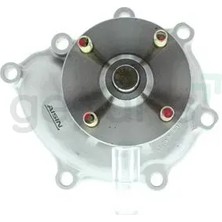 Phc Valeo Devirdaim Bongo 1997-2004 Pregıo 1997-2005 2.7 / J2