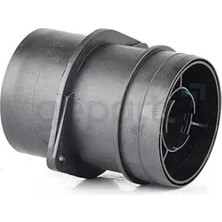 BSG Hava Debimetresi Passat - Jetta - T5 2001-2010 0281002461