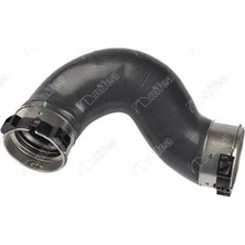 Nifea Turbosarj Hortumu Sag Mercedes Vıto OM651 W639