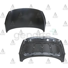Taiwan Motor Kaputu 1-30 2012-2016