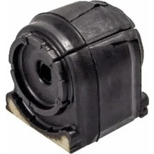 Kautek Viraj Demir Lastigi Arka Mercedes Sprınter B906 . Vw Crafter 30-35-50