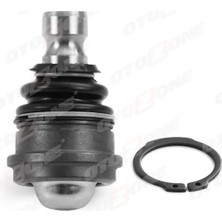 Otozone Rotil Alt Hyundai Santafe 2.0L D4EA CRDİ 2001-2005 KIA Sorento 2009