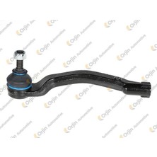 Orjin Rot Başı Sol Renault Megane 2 2002 Scenic 2 2003
