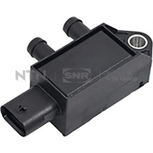 SNR-NTN EGP15403