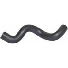 Kautek Water Pump Hose Ford Transıt Minibüsotobüs Fd Fb Fs Fz Fc 2000-2006 2.4 Di Fb Fc Fa