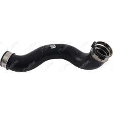 Nifea Turbosarj Hortumu Sag Mercedes OM642 W204 S204 C218 X218 W212 S212 C207 A207