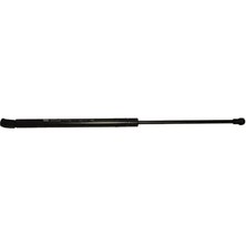 Meydan Bagaj Amortisörü (52CM) Sağ / Sol Aynı Adet (Tuff Support) ; Volkswagen Polo - 5- 2002-2005