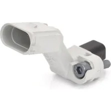 Bosch Krank Mil Devir Sensörü Caddy 3 1.6-2.0 Tdı / Amorok 2.0 Tdı 2012-2016