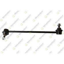 Teknorot Aski Rotu On Sol Bmw E81 E82 E87 E88 E90 E91 E92 E93 E84 E89