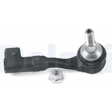 Delphi Rot Basi Sag Bmw G20 G80 G28 G21 G81 G26 G23 G83 G22 G82 G05 F95 G29 2018