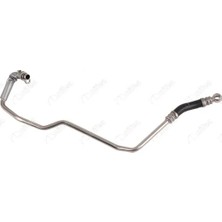 Nifea Turbosarj Yaglama Borusu Bmw N13 F20 F21 F30 F31 F35