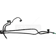 Rapro Yakit Borusu Komple Fiesta 1.4tdci 2009-2011 Euro 5
