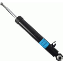 SACHS Amortisor Arka Sag Gazlı Bmw E70 E71 E72