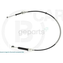 TURTEL Vites Teli Golf5-Golf6-Jetta - A3-Leon - Octavia 2004-2013