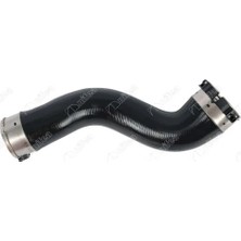 Nifea Turbosarj Hortumu Sag Mercedes W204 S204 C204 W212 S212 C207 A207 C218