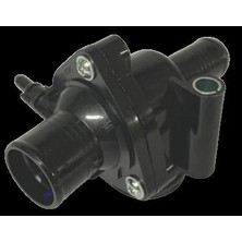 Oes Termostat Gövdesi Ford Mondeo 3 2.0 Tdci 2001-2007