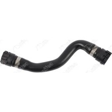 Nifea Radyator Yedek Su Deposu Hortumu Bmw M54 E53