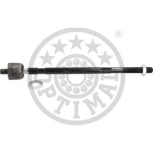 OPTIMAL Rot Mili İnce Dış Clio 2 1998 Symbol 2002 Kangoo 1998