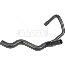 Rapro Radyator Hortumu Alt Mercedes W124 S124