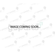 KING PISTONS Kol Yatak Transıt 5-347 2006 Takım / Std