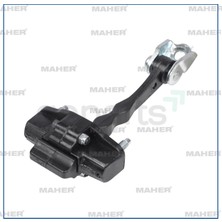 Maher Kapi Gergisi Ducato 3 / Boxer 3 / Jumper 3 2006 Bagaj Sağ