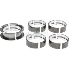 KING PISTONS Yatak Ana Accent 1995-2000 2000-2006 2006 Era / Getz (Std)