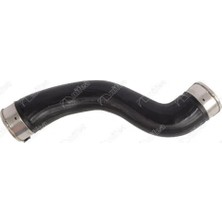 Nifea Turbosarj Hortumu Sol Mercedes OM651 W204 S204 C204 C218 X218 W212 S212 C207 A207