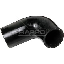 Rapro Termostat Ara Hortumu M131 Slx