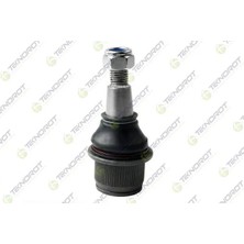 Teknorot Rotil On Alt Land Rover Discovery 3 L319 Range Rover Sport 1 L320