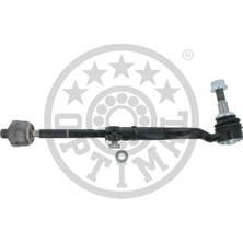 OPTIMAL Rot Kolu Sol Bmw G30 G31 G32 G11 G12 G14 G15 G16 Rot Basi Ile