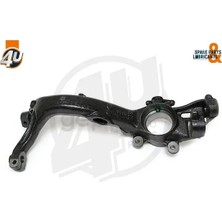 Magneti Marelli Aks Taşıyıcı Ön Sol Passat - A4-A6 1997-2004 Benzinli - (75 MM)