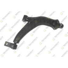 Teknorot Alt Salıncak Komple Sağ Peugeot P306 1994-2001 18MM